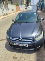 voitures-citroen-c-elysee-2013-boumerdes-algerie