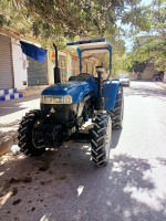 tracteurs-foton-504-2011-el-omaria-medea-algerie