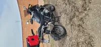 Gs 1200 exclusive Machi 90000 alf Gs 1200 زيرو مصروف 2017