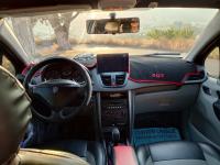سيارات-peugeot-207-2009-البوني-عنابة-الجزائر