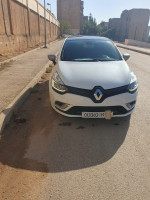 voitures-renault-clio-4-2019-gt-line-reghaia-alger-algerie