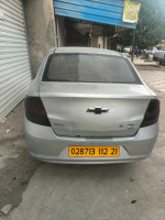 citadine-chevrolet-sail-5-portes-2012-tamalous-skikda-algerie