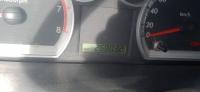 citadine-chevrolet-aveo-5-portes-2011-ls-tacheta-zougagha-ain-defla-algerie