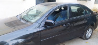 moyenne-berline-chevrolet-optra-5-portes-2009-boumerdes-algerie