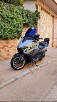 motos-scooters-yamaha-timax-dx-2019-batna-algerie