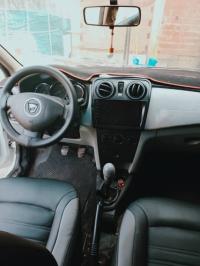 السيارات-النفعية-dacia-logan-2013-بني-مراد-البليدة-الجزائر
