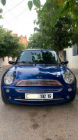 mini-citadine-r50-2002-ain-taya-alger-algerie