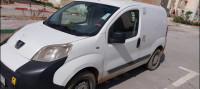 break-familiale-peugeot-bipper-2011-tlemcen-algerie