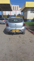 voitures-dacia-sandero-2019-stepway-privilege-baraki-alger-algerie