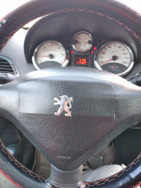 voitures-peugeot-207-2010-allure-ras-el-oued-bordj-bou-arreridj-algerie