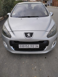 voitures-peugeot-308-2012-ras-el-oued-bordj-bou-arreridj-algerie