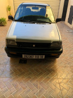 voitures-suzuki-maruti-800-2013-birkhadem-alger-algerie