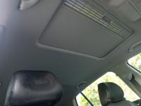 سيارات-volkswagen-golf-5-2008-قسنطينة-الجزائر