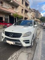 tout-terrain-suv-mercedes-ml-2012-250-cdi-pack-amg-mohammadia-alger-algerie