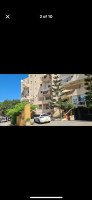 duplex-vente-f6-alger-staoueli-algerie