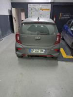 voitures-kia-picanto-2023-si-mustapha-boumerdes-algerie