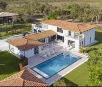 ARCHITECTE / ARCHITECTURE /BUREAU D'ÉTUDES/GÉNIE Civil/مكتب دراسات/ ارشيتكت/مهندس معماري 
