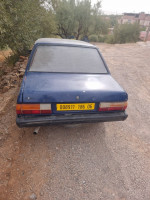 berline-peugeot-305-1986-tazmaltdaira-bejaia-algerie