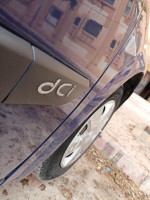 moyenne-berline-renault-megane-2-2002-djelfa-algerie