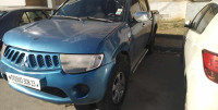 pickup-mitsubishi-l200-2008-annaba-algerie