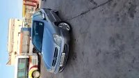 Citroen Xsara 2001 Xsara
