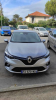 automobiles-renault-clio-5-2022-souk-ahras-algerie