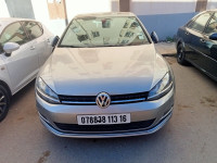 voitures-volkswagen-golf-7-2013-highline-reghaia-alger-algerie