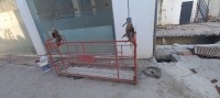 بناء-و-إنشاءات-nacelle-avec-treui-وادي-السمار-الجزائر
