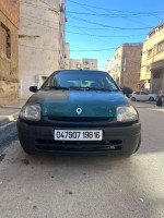 voitures-renault-clio-2-1998-expression-bordj-el-kiffan-alger-algerie