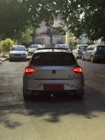 voitures-seat-ibiza-2018-high-facelift-guelma-algerie