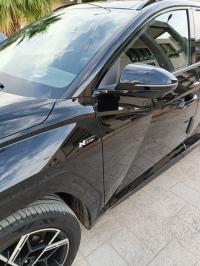 سيارات-hyundai-venue-2025-tucson-تلمسان-الجزائر