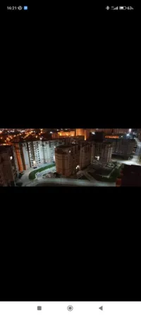 Location Appartement F5 Alger Mahelma