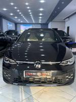 automobiles-volkswagen-golf-2023-gtd-bir-el-djir-oran-algerie