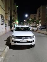 pickup-volkswagen-amarok-2012-highline-laghouat-algerie