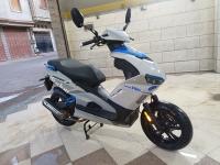 دراجات-نارية-وسكوترات-vms-driver-2021-مفتاح-البليدة-الجزائر