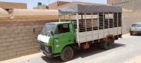 camion-bu30-toyota-dina-magrane-el-oued-algerie