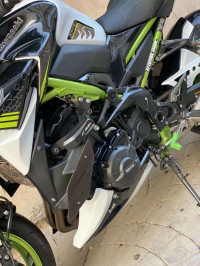 motos-et-scooters-kawazaki-z900-2021-annaba-algerie