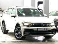 voitures-volkswagen-tiguan-2019-r-line-ain-smara-constantine-algerie