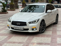 voitures-infiniti-q50-2019-constantine-algerie