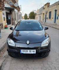 voitures-renault-megane-3-2010-ain-temouchent-algerie