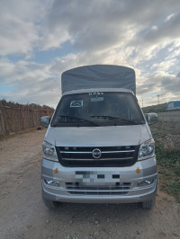 camion-dfm-dfsk-2024-bou-haroun-tipaza-algerie