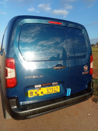 utilitaire-fiat-doblo-2023-italia-bou-haroun-tipaza-algerie