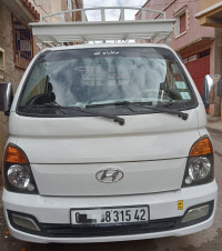 camion-hyundai-h100-2015-bou-haroun-tipaza-algerie