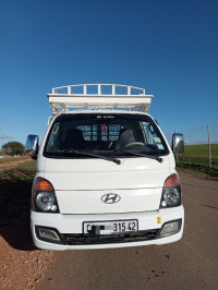 camion-hyundai-h100-2015-attatba-tipaza-algerie