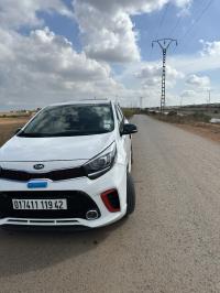 voitures-kia-picanto-2019-gt-line-tipaza-algerie