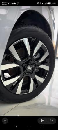 سيارات-citroen-berlingo-2025-xtr-دلس-بومرداس-الجزائر