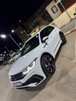 voitures-volkswagen-new-tiguan-2021-r-line-rouiba-alger-algerie