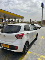 voitures-hyundai-grand-i10-2018-el-kerma-oran-algerie