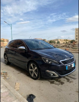 voitures-peugeot-308-2015-active-batna-algerie