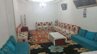 villa-vente-mostaganem-sayada-algerie